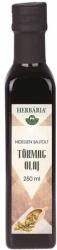Herbária Tökmag olaj - 250ml - vitaminbolt - 4 260 Ft