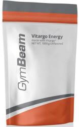  GymBeam Vitargo Energy - 1000g