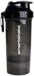 Nutriversum SmartShaker Original2GO ONE Black - 800ml - vitaminbolt - 3 071 Ft
