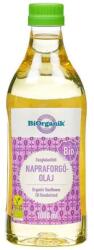  Biorganik Bio napraforgó olaj szagtalan - 1000ml - vitaminbolt - 3 140 Ft