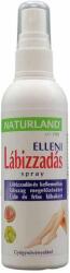 Naturland lábizzadás elleni spray - 100 ml - vitaminbolt - 2 070 Ft