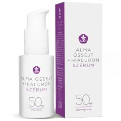Wise Tree Naturals Alma őssejt+ Hialuron szérum - 50ml