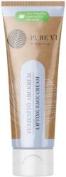  Pure Vi Lifting feszesítő arckrém - 125ml