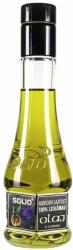 Solio Hidegen sajtolt szőlőmag olaj - 200 ml - vitaminbolt - 2 684 Ft