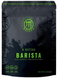 M Matcha Barista por - 50g - vitaminbolt - 12 311 Ft