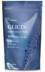 Vitaking Glicin TASAKOS italpor - 300g - vitaminbolt - 2 690 Ft