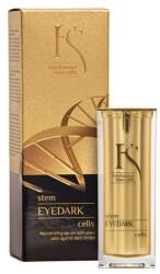  FS EyeDark Őssejtes fiatalító szérum - 15ml - vitaminbolt