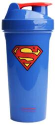 Nutriversum SmartShaker Lite Superman - 800ml - vitaminbolt - 3 071 Ft