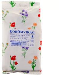 Gyógyfű körömvirág tea - 20g - vitaminbolt - 520 Ft