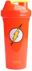 Nutriversum SmartShaker Lite The Flash - 800ml - vitaminbolt - 3 071 Ft