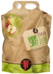  GreenJoy Cékla gyümölcslé - 3 liter - vitaminbolt - 3 071 Ft