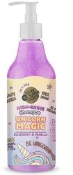  Skin Super Good High-shine sampon Unicorn Magic - 500ml - vitaminbolt - 1 927 Ft