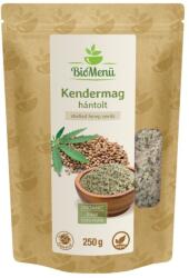  Biomenü bio kendermag hántolt - 250g - vitaminbolt - 2 970 Ft