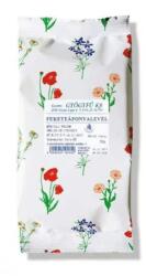 Gyógyfű feketeáfonyalevél tea - 50g - vitaminbolt - 970 Ft