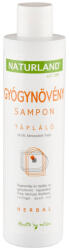 Naturland Gyógynövényes sampon - 200ml - vitaminbolt - 1 690 Ft