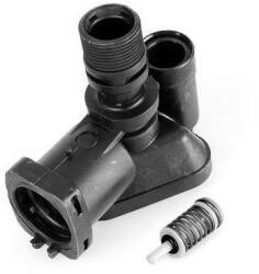Kärcher Cap Pompare Original Karcher K3 K4 9.002-029.0