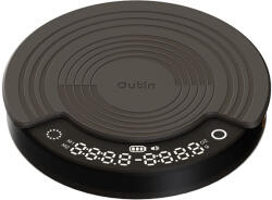 Outin Claro - digitális mérleg