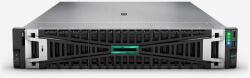 HP ProLiant DL380 Gen11 P52561-421-ch