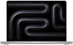 Apple MacBook Pro 14 M4 Pro Z1FF002HT Laptop