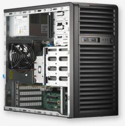 Supermicro SYS-531R-I_E-2436