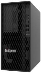 Lenovo ThinkSystem ST45 V3 7DH5A00AEA