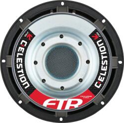 Celestion FTR12-4080DL 4 Ohm