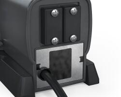 OASE Aquarius Eco Premium 6500