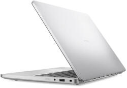 Dell Pro 13 Plus PB13250 BTO211_PB13250_EMEA_UBU Notebook