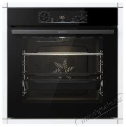 Gorenje BOS6737E06BG