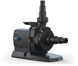 OASE Aquarius Eco Premium 16500