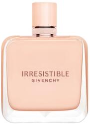 Givenchy Irresistible Givenchy Nude Velvet Parfum 80 ml Női