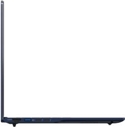 Acer Swift Edge 14 AI SFE14-51T-731U NX.JG4EU.001 Notebook
