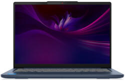 Lenovo IdeaPad Slim 5 83HR0023HV Notebook