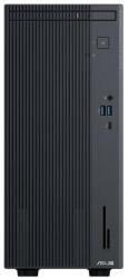 ASUS ExpertCenter P500 P500MV-13620H010X Számítógép konfiguráció