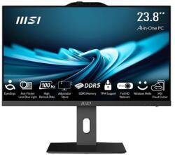 MSI PRO AP242P 14MQ-890EU Számítógép konfiguráció