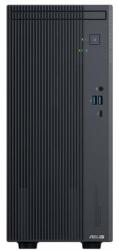 ASUS ExpertCenter P500 P500MV-13420H057X Számítógép konfiguráció