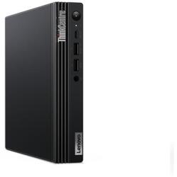 Lenovo ThinkCentre M70q 12E3S1QG00 Számítógép konfiguráció
