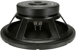 Eminence KAPPA PRO 15LF