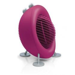 Stadler Form Max raspberry