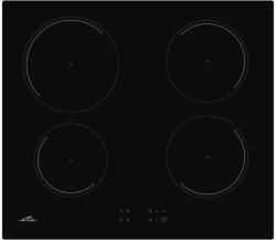ETA 5790 90000 Booster