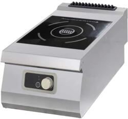 Maxima 09398200 Premium