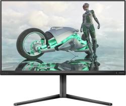 Philips Evnia 27M2N3800A/00 Monitor