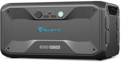 PowerOak Bluetti B300 Expansion Battery Module 3072Wh (B300)