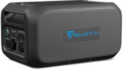 PowerOak Bluetti B230 Expansion Battery Module 2048Wh (B230)