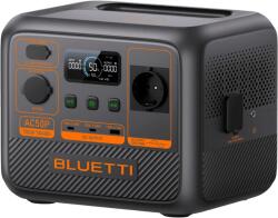 BLUETTI AC50P