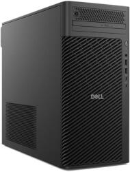 Dell Pro Max Tower T2 BTO103_FCT2250_EMEA Számítógép konfiguráció