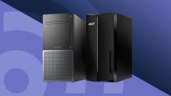 Dell Pro Max Tower T2 BTO109_FCT2250_EMEA Számítógép konfiguráció
