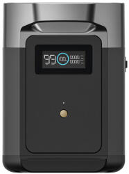 EcoFlow Akkumulátor EcoFlow DELTA 2 (5003601001)