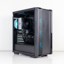 PCX 058196 Számítógép konfiguráció