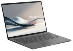 ASUS Zenbook A14 UX3407QA-QD290W